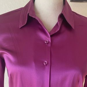 Meet your Posher, Xiao